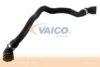 BMW 17127591512 Radiator Hose